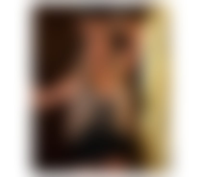 Escorts East London Havering - Photos for 🔞PARTY GIRL💯NEW IN TOWN STUNNING BEAUTY BLONDE🔥