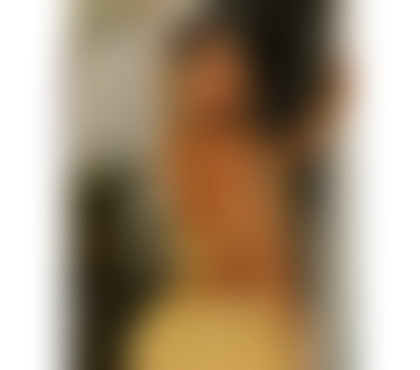 Escorts East London Havering - Photos for 🔞PARTY GIRL💯NEW IN TOWN STUNNING BEAUTY BLONDE🔥