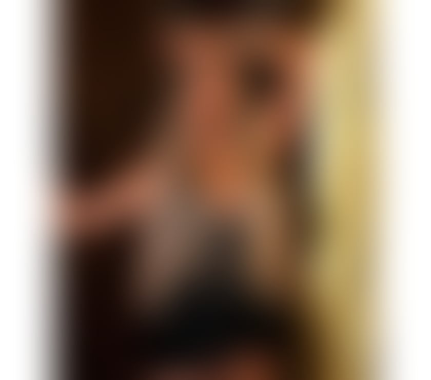 Escorts East London Havering - Photos for 🔞PARTY GIRL💯NEW IN TOWN STUNNING BEAUTY BLONDE🔥