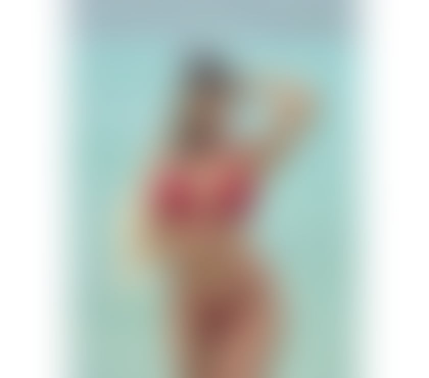 Escorts East London Havering - Photos for 🔞PARTY GIRL💯NEW IN TOWN STUNNING BEAUTY BLONDE🔥