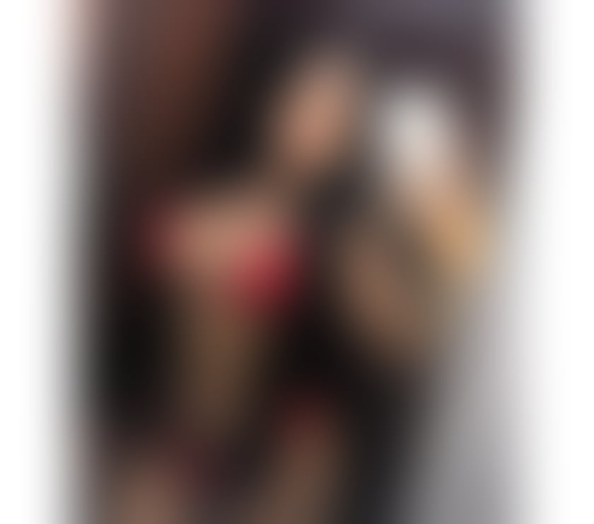 Escorts Romford Havering - Photos for 🔞PARTY GIRL💯NEW IN TOWN STUNNING BEAUTY LATINA🔥