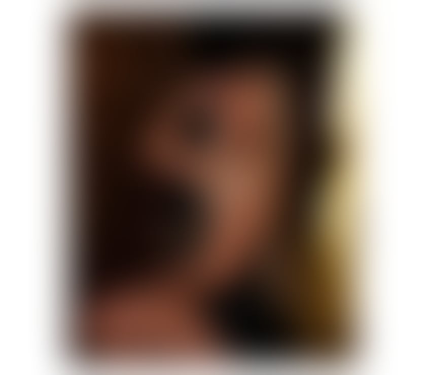 Escorts East London Havering - Photos for 🔞PARTY GIRL💯NEW IN TOWN STUNNING BEAUTY BLONDE🔥