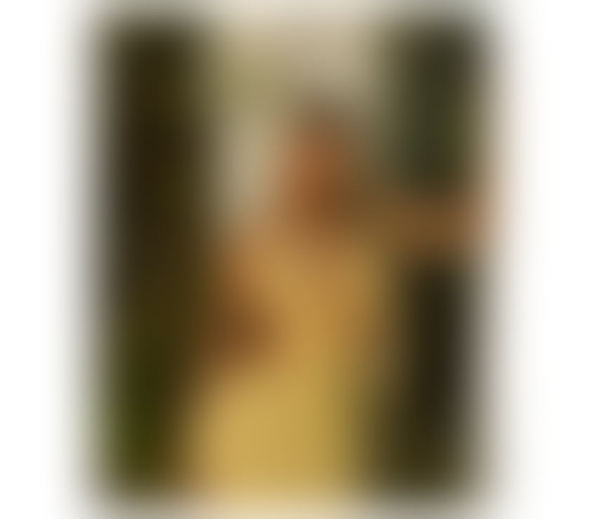 Escorts East London Havering - Photos for 🔞PARTY GIRL💯NEW IN TOWN STUNNING BEAUTY BLONDE🔥