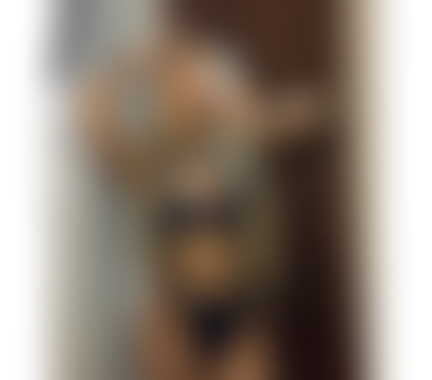 🔞PARTY GIRL💯NEW IN TOWN STUNNING BEAUTY BLONDE🔥