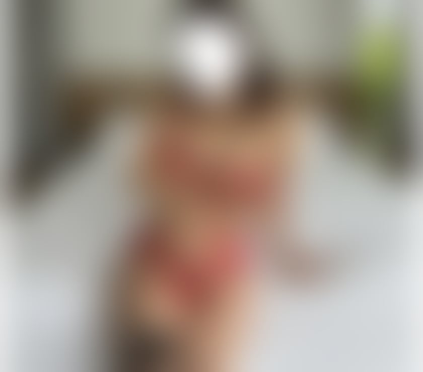 Escorts West Yorkshire Kirklees - Photos for Hi it's jenny here ☺️ xx