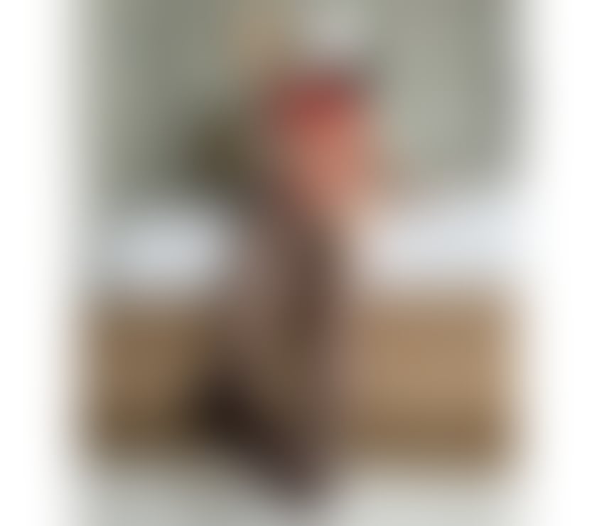 Escorts West Yorkshire Kirklees - Photos for Hi it's jenny here ☺️ xx