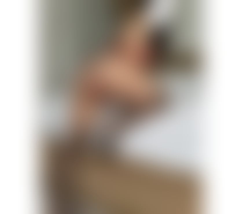 Escorts West Yorkshire Kirklees - Photos for Hi it's jenny here ☺️ xx