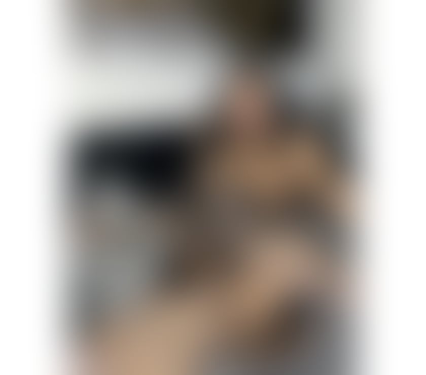 Escorts North London Hampstead Garden Suburb - North London - Photos for New here in the town ✅❤️