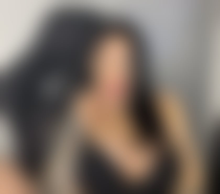 New here in the town ✅❤️