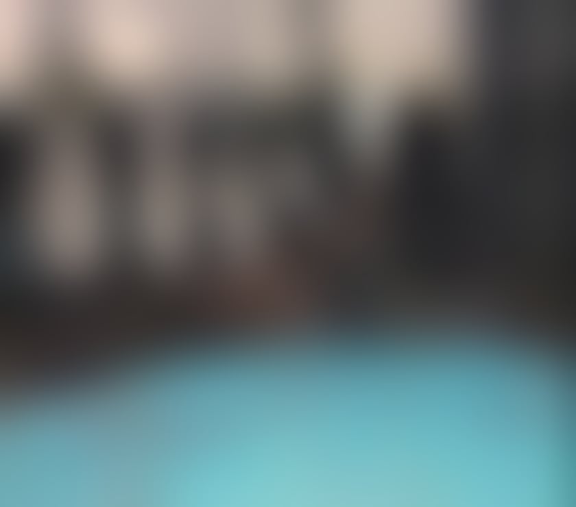 New Brazilian 🇧🇷🔥 HOT GIRL REAL 💯%✅