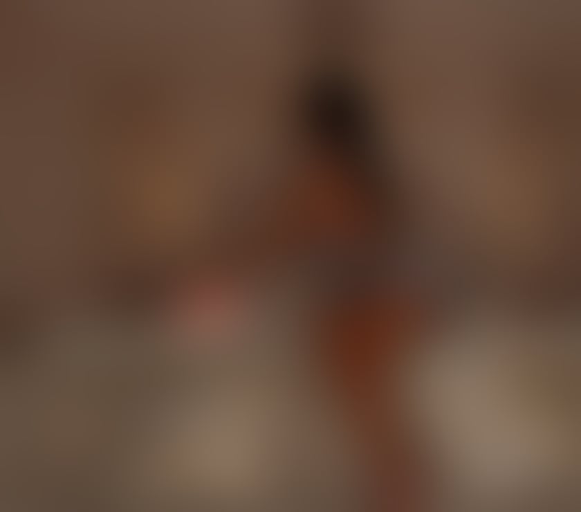 Escorts West Midlands Birmingham - Photos for New Brazilian 🇧🇷🔥 HOT GIRL REAL 💯%✅