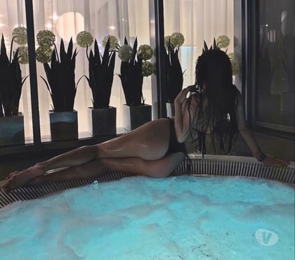 Escorts Birmingham City Centre Birmingham - Photos for New Brazilian 🇧🇷🔥 HOT GIRL REAL 💯%✅