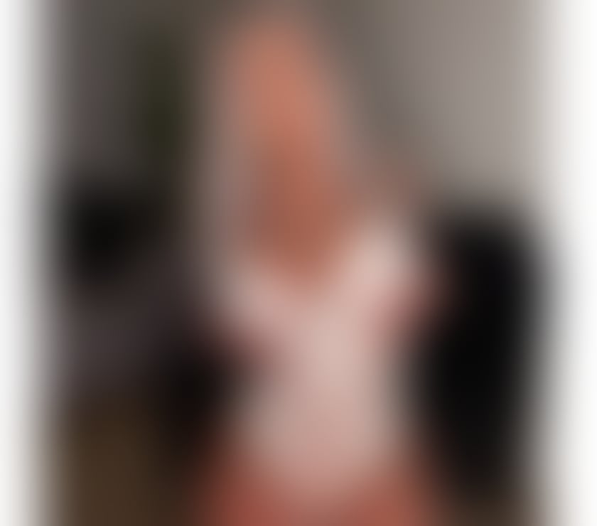 Escorts Glasgow Ibrox - Glasgow - Photos for TOP QUALITY SERVICE ❤️ PARTY