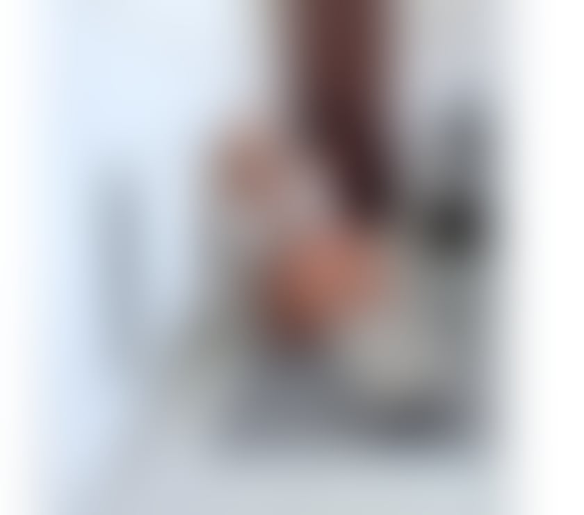 TOP QUALITY SERVICE ❤️ PARTY