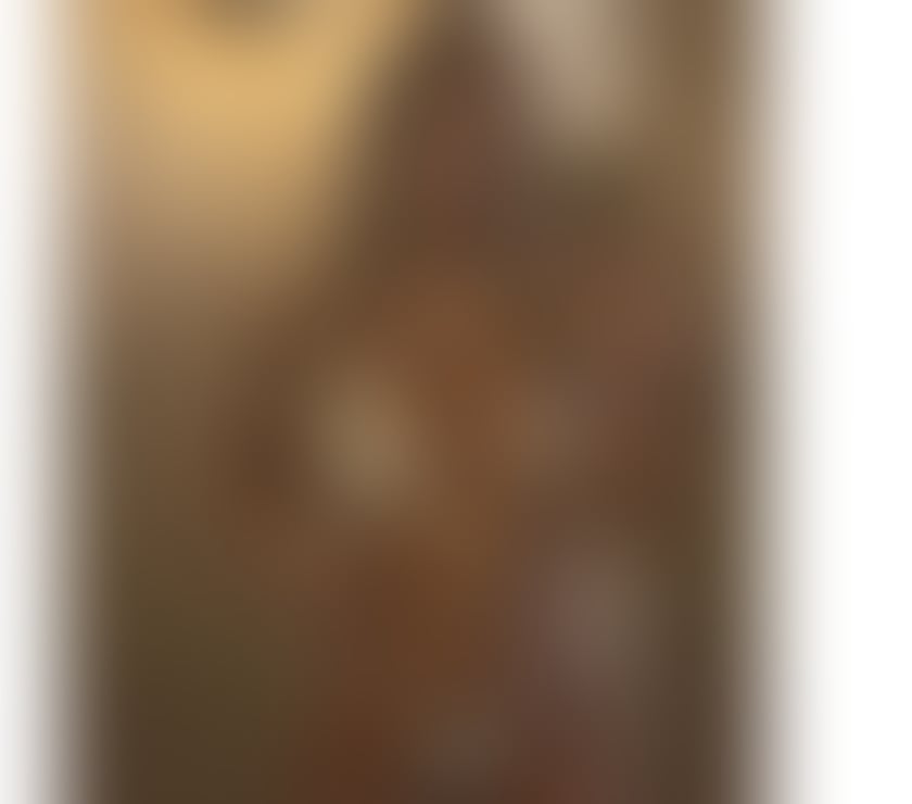 Escorts Glasgow Ibrox - Glasgow - Photos for TOP QUALITY SERVICE ❤️ PARTY