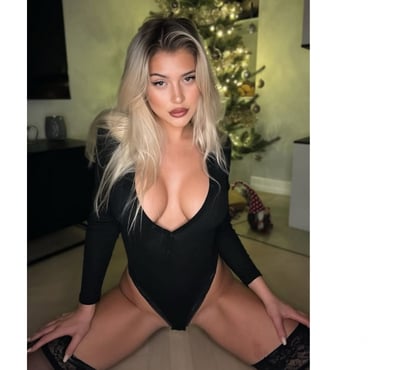 Escorts Ibrox Glasgow - Photos for TOP QUALITY SERVICE ❤️ PARTY