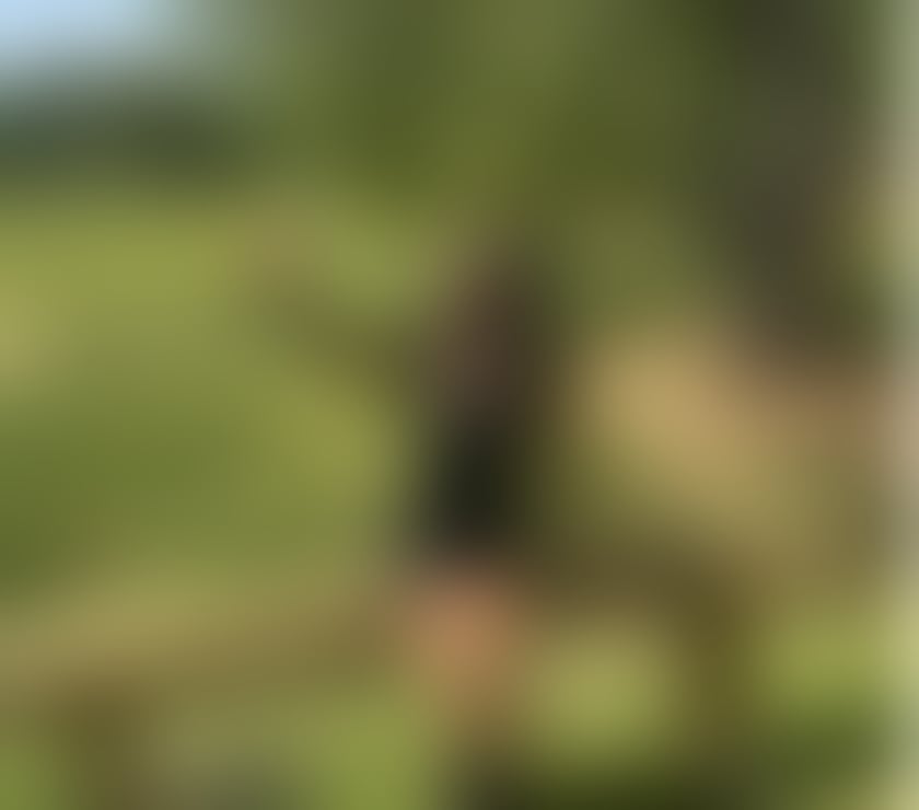 Escorts North London Enfield - Photos for SOMALI X YEMENI PRINCESS🙋🏻‍♀️ 🇸🇴🇾🇪