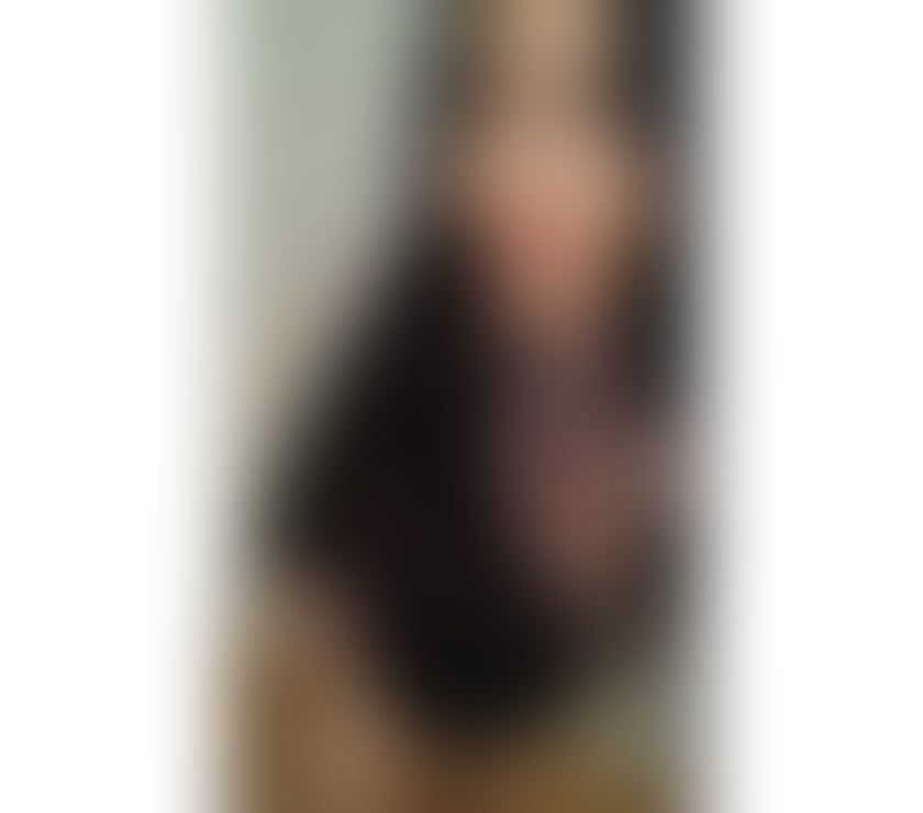 Escorts Grange Park North London - Photos for New here in the town ✅❤️