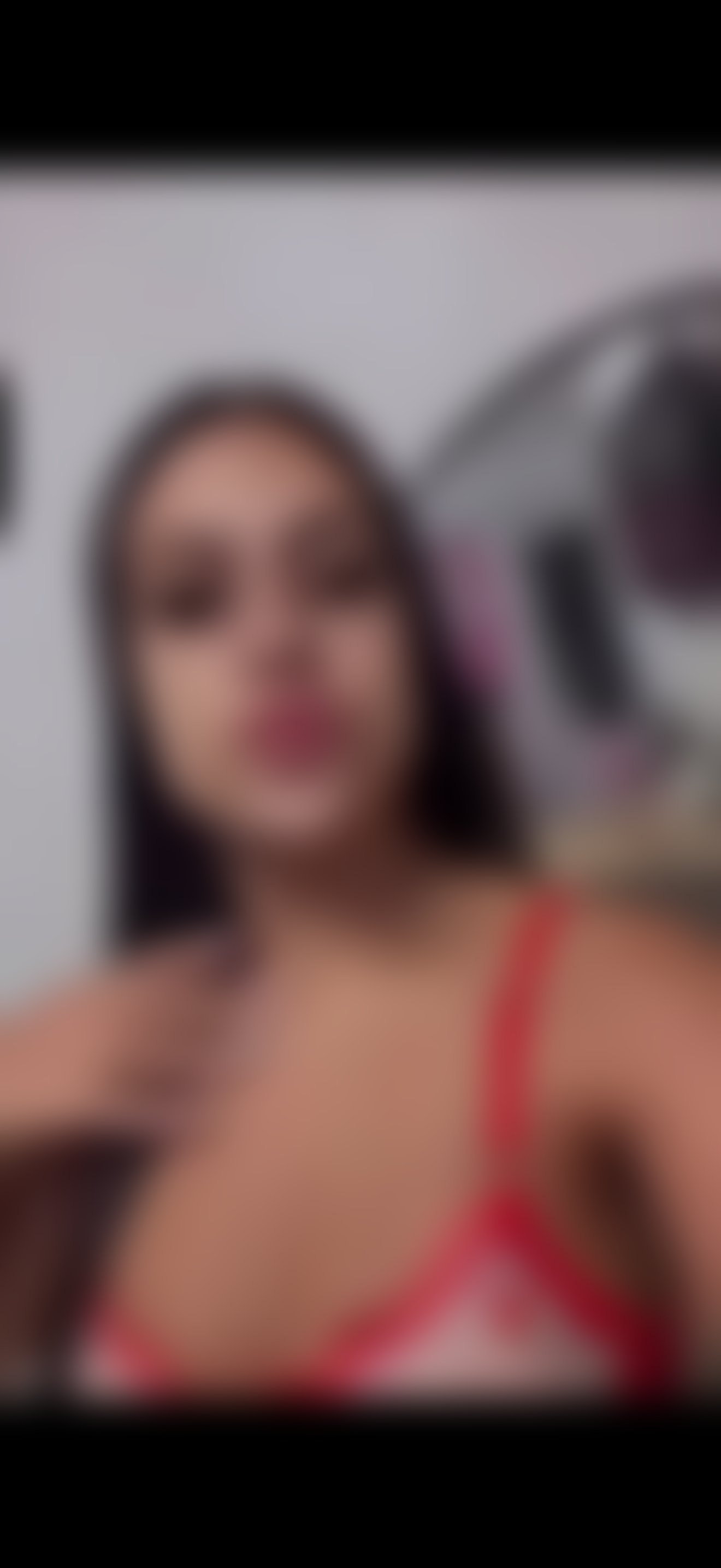 Escorts Oxfordshire Cherwell - 