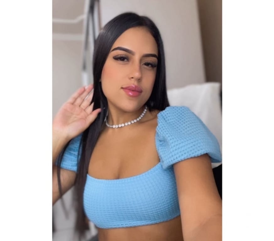 Escorts Oxfordshire Cherwell - Photos for LARAH NEW HERE GFE NO RUSH 🇧🇷💗24H