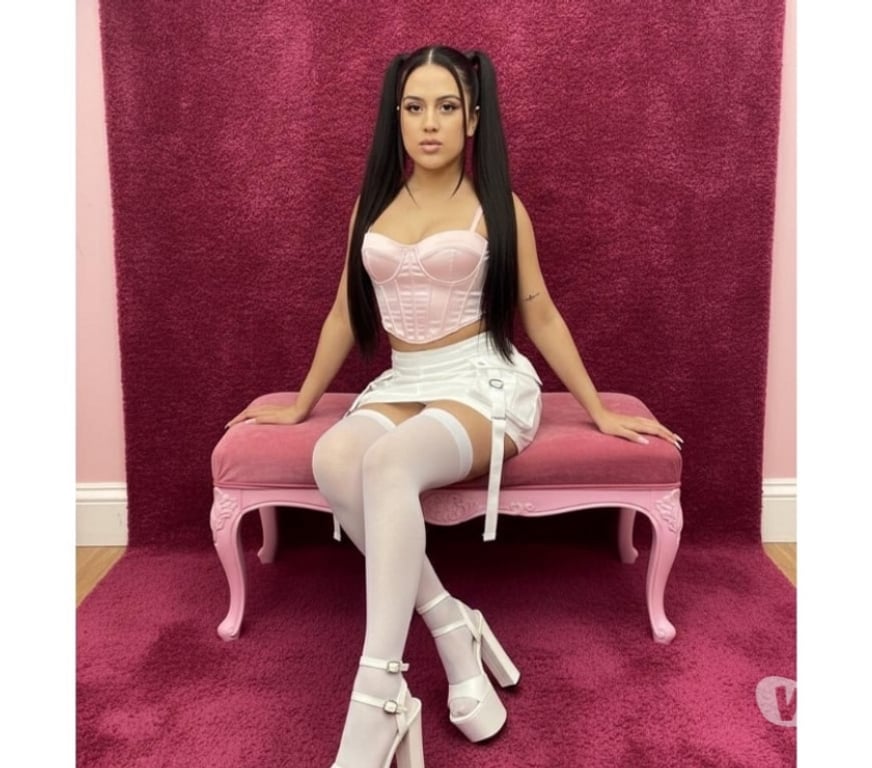 Escorts Oxfordshire Cherwell - Photos for LARAH NEW HERE GFE NO RUSH 🇧🇷💗24H