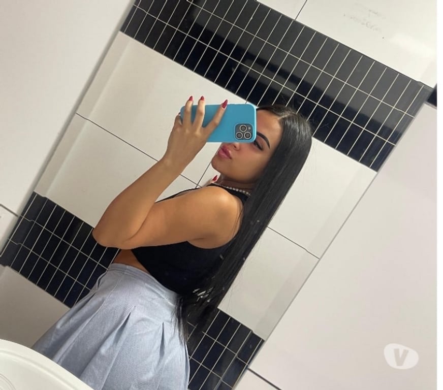 Escorts Oxfordshire Cherwell - Photos for LARAH NEW HERE GFE NO RUSH 🇧🇷💗24H