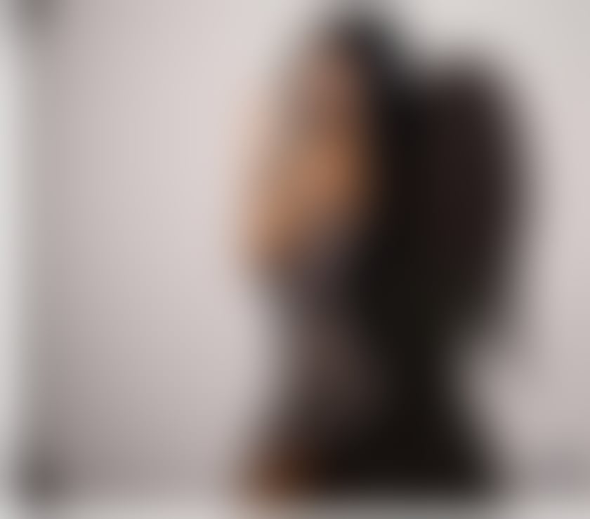 Escorts Lewisham Lewisham - South East London - Photos for 🇧🇷 mariana LATINA BEST🌹party