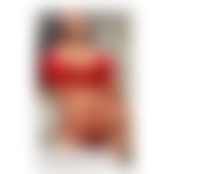 Escorts Lewisham Lewisham - South East London - Photos for 🇧🇷 ariana🌹party🥰girls