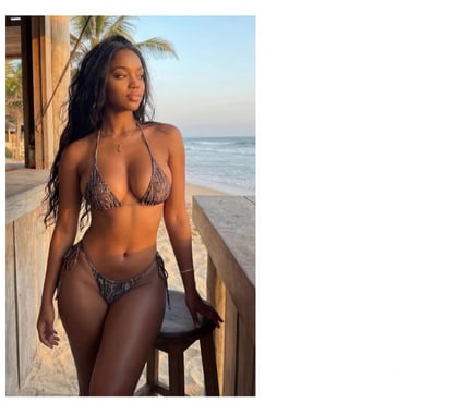 Escorts Hither Green South East London - Photos for Estel🌹party🥰girls