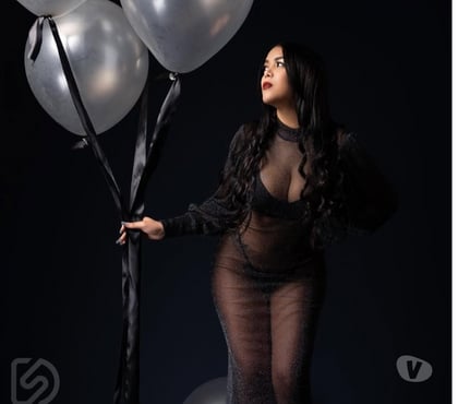 Escorts Lewisham Lewisham - South East London - Photos for Serena🌹party🥰girls