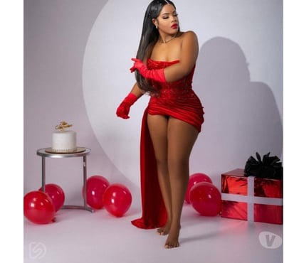 Escorts Lewisham Lewisham - South East London - Photos for 🇧🇷 mariana LATINA BEST🌹party