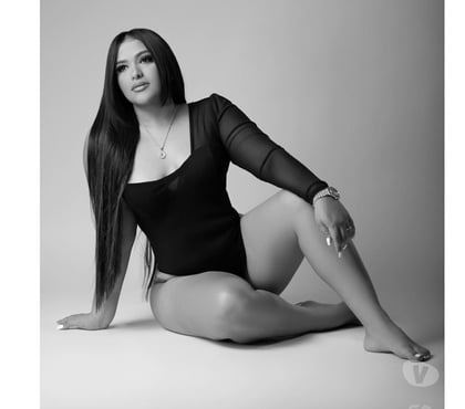 Escorts Hither Green South East London - Photos for Estel🌹party🥰girls