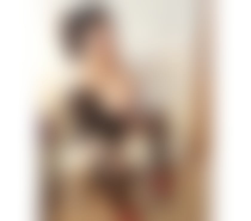 Escorts West London Hounslow - Photos for Hi guys I'm OANAPARTYGIRL new in Town