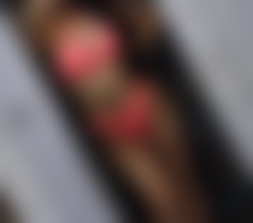 Escorts Barking and Dagenham Dagenham - Barking and Dagenham - Photos for NEW IN TOWN💦KARLA☎️ONLY OUTCALL☎️