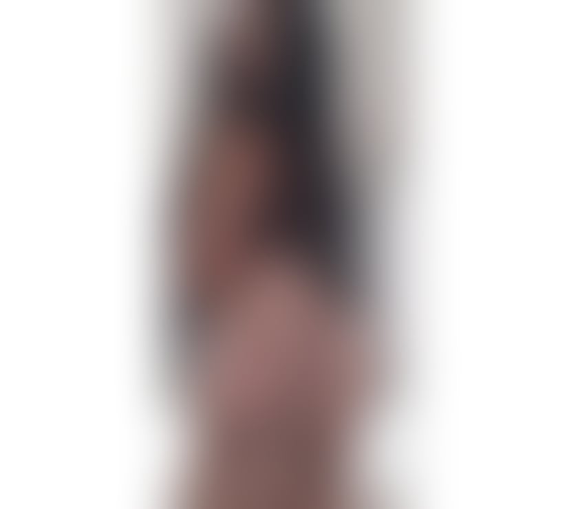 Escorts North London Palmers Green - North London - Photos for New here in the town ✅❤️