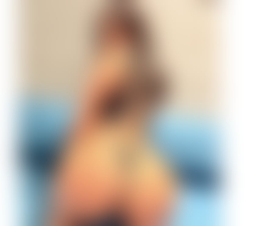 KATRINA NEW🔥🔝ONLY OUTCALL💥GENUINE,HOT AND SEXY