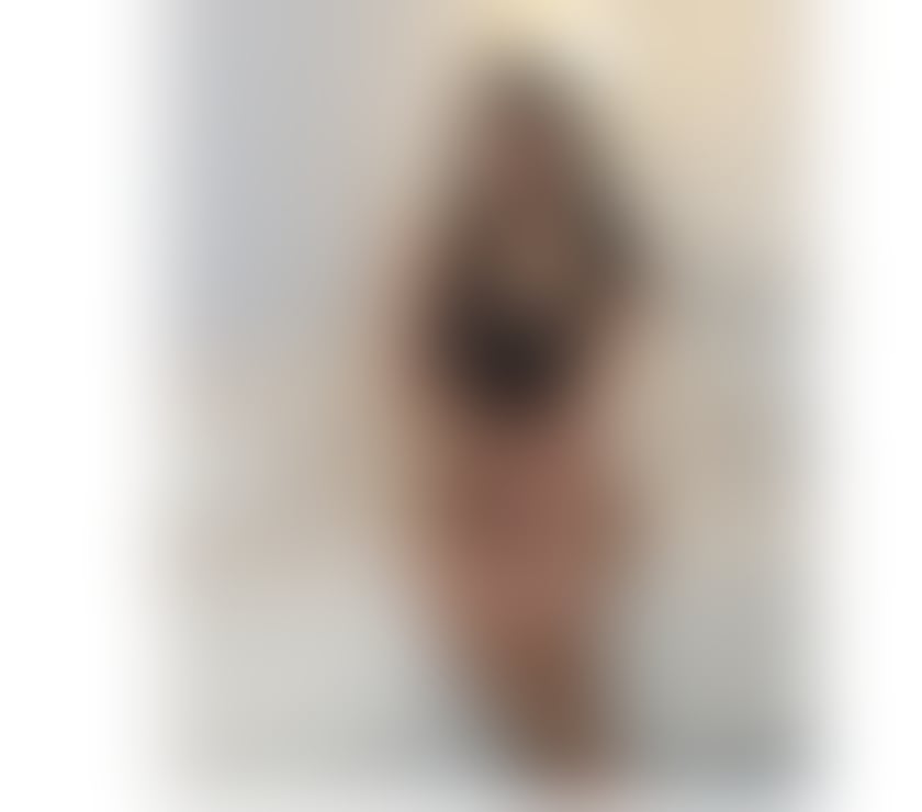 Escorts Kent Gravesham - Photos for KATRINA NEW🔥🔝ONLY OUTCALL💥GENUINE,HOT AND SEXY