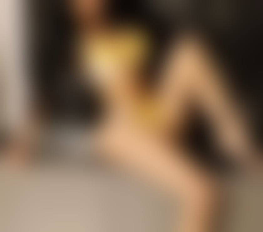 Escorts North London Upper Edmonton - North London - Photos for New here in the town ✅❤️