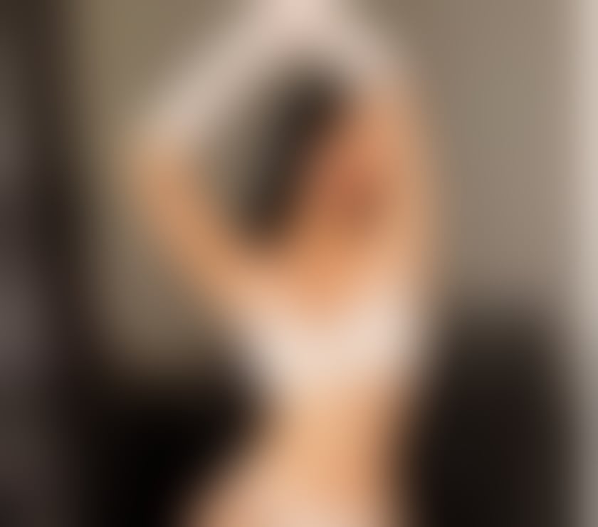 Escorts North London Upper Edmonton - North London - Photos for New here in the town ✅❤️