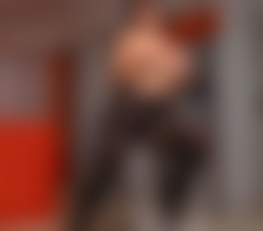  Escorts Upper Edmonton North London - Photos for New here in the town ✅❤️