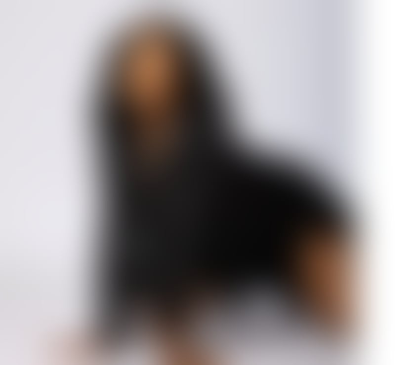 Escorts South East London Lewisham - Photos for 💕😍⭐️ marisol | | LOVELY NEW IN YOUR Area