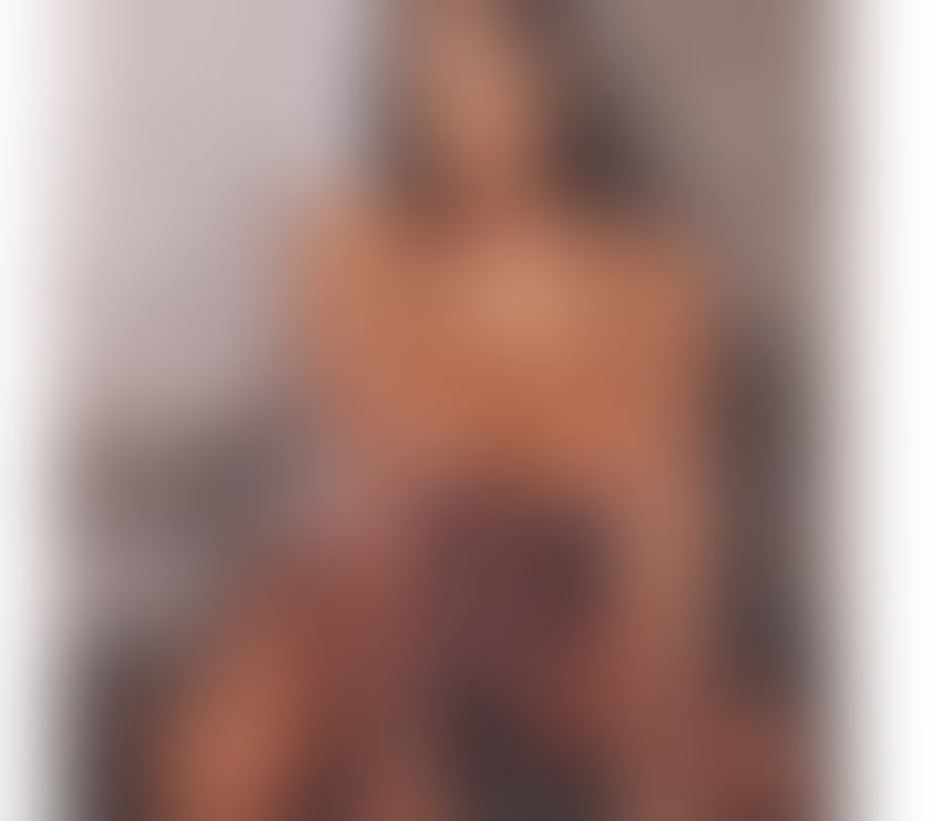  Escorts & Erotic Massage Lewisham Lewisham - South East London - Photos for 💕😍⭐️ sol ❤️NEW IN YOUR Area