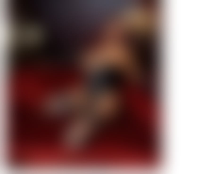 Duo Escorts & Erotic Massage Lewisham South East London - Photos for 💕😍⭐️ marisol ❤️EW IN YOUR Area