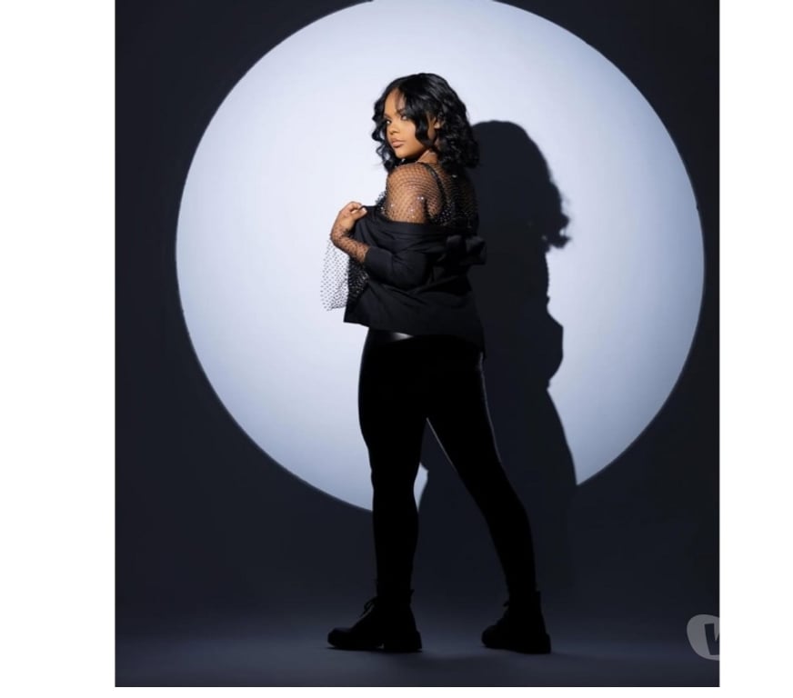 Escorts South East London Lewisham - Photos for 💕😍⭐️ marisol | | LOVELY NEW IN YOUR Area