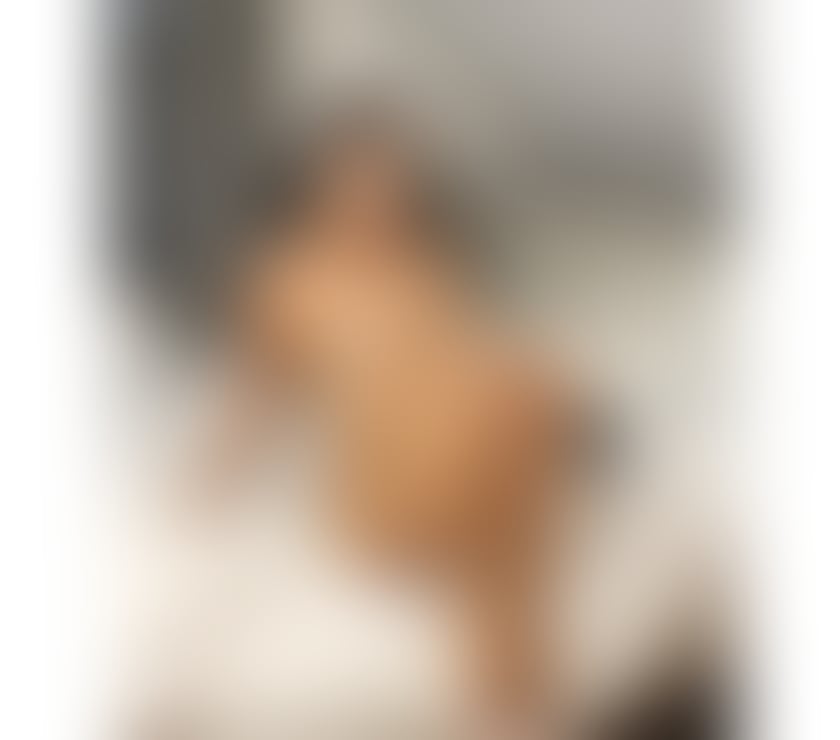 Escorts Warwickshire Warwick - Photos for ❤️OUTCALL PARTY BABE❤️AVAILABLE UNTILL LATE❤️