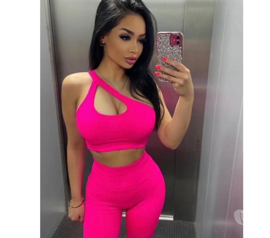 Escorts Norfolk Norwich - Photos for Melanie sweet🍭 girl now ❤️‍🔥