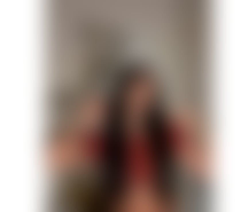 Escorts Kent Medway - Kent - Photos for NEW 🔞 HIGH CLASS NAUGHTY BRUNETTE 👅ONLY OUTCALL 🥵