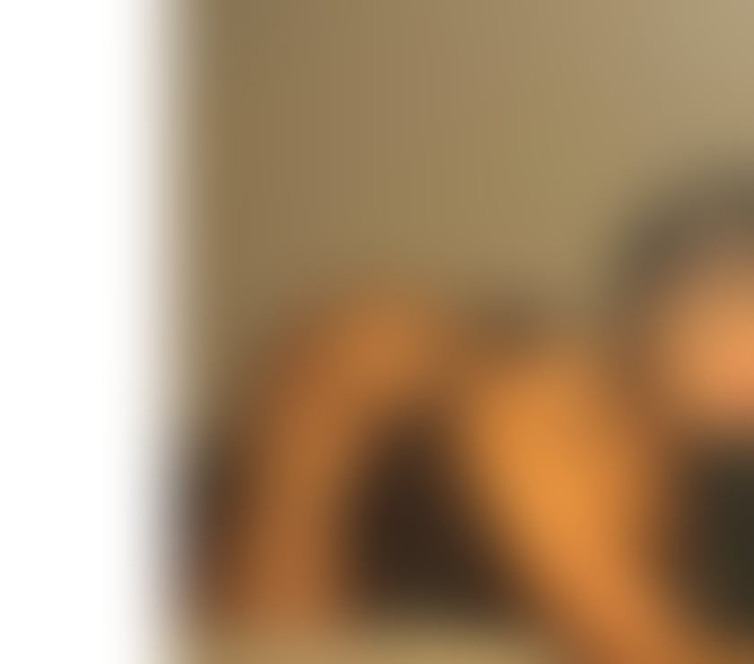 Escorts Kent Medway - Kent - Photos for NEW 🔞 HIGH CLASS NAUGHTY BRUNETTE 👅ONLY OUTCALL 🥵