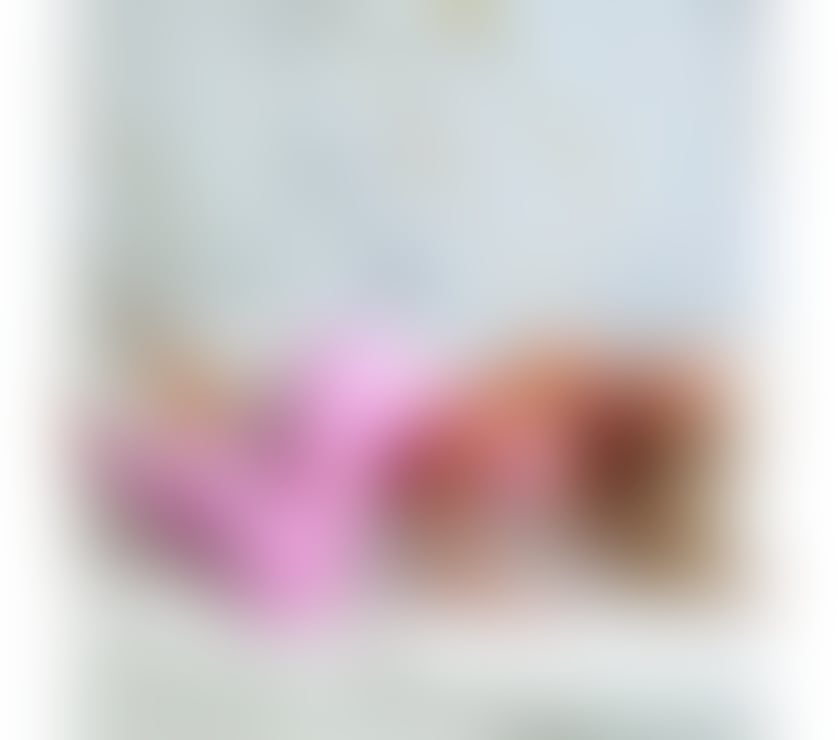 Escorts Dentons Green Saint Helens - Photos for Gyna REALL 💕New here