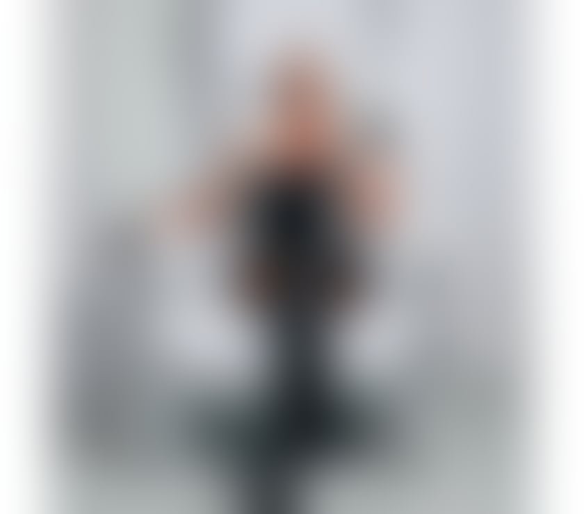 Escorts Merseyside Saint Helens - Photos for Gyna REALL 💕New here